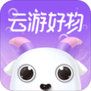 每体：西班牙的训练受到了雷暴警报影响；梅里诺等被拍头庆生