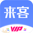 吉莱斯皮4年4800万留太阳，老六450万选项突然变香！尼克斯能压价