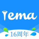 猛龙重建选秀瞄准内线控卫
