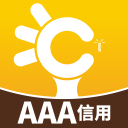 宝贝好紧好爽再搔一点试视频2025最新版