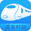 73胜勇士是弱队！阿杜拽爆了！