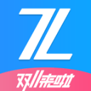 一场4：1让国足付出巨大代价，遭遇致命重创，取胜库拉索基本没戏