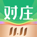 勇士2026首轮签倾向向下交易