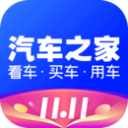 约基奇8+7+14创中锋历史第一！掘金双杀76人升第五 布劳恩22分