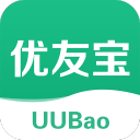 完美人生沈浪免费阅读安卓版