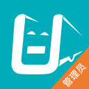 宝贝好紧好爽再搔一点试视频电脑最新版