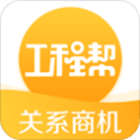 NBA官宣周最佳球员：东契奇场均37+10+11 阿德巴约创单场83分神迹