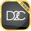 欧冠最新夺冠赔率：0