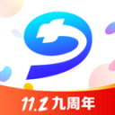 他在鲁能曾饱受质疑，离队后成大连英博座上宾，本轮首发亮相爆发