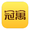 三连胜！中国女排逆转击败波兰，3胜1负结束世界联赛南京站