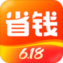 客场不敌大连，前三轮已输两场，海港主帅穆斯卡特却将问题归咎于场地
