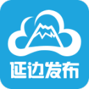 国安煮熟的鸭子飞了！全队评分：张玉宁8分 邓捷夫稳了，两将及格