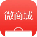 22岁文班场均25分11板，同期姚明13+8，那鲨鱼邓肯霍华德呢？