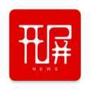 三轮两爆冷！上港深陷“伪强队”质疑，卫冕冠军为何会接连拉胯？
