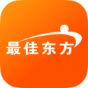 超级2换9！地震级交易！东部大洗牌！热火起飞了？