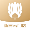 足协确认将公布第3批禁足名单 2条大鱼或上榜 已有136人+13队被罚