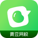 CBA｜刘传兴：并非有意弄伤曾凡博