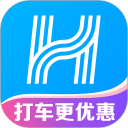 9换2！NBA大交易达成，又一支豪强诞生，尼克斯的2连冠悬了