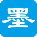 北京市文联举办“科幻文学的未来想象与现实关怀”对谈活动