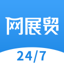 电影《给阿嬷的情书》在澳大利亚首映