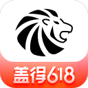 瓜迪奥拉：翻盘的机会不大，我们会尝试；皇马控制了比赛节奏