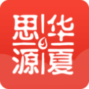 詹皇合同到期去向未定