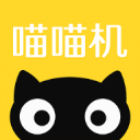 绿衫军筹码给的不低，为什么字母哥最终去了热火？三点原因使然
