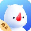 有些离谱，中超广告牌上中足联网址中的“CHINA”字样被拼错