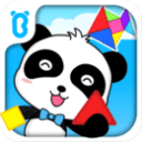 逆转登顶创历史！布云朝克特斩获中国男网首个草地挑战赛冠军