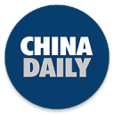 从14亿到1.3亿，这一次卖惨营销没有奇迹，冯小刚看清自己了吧？