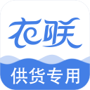 中超激情大战，6.4万人现场见证，历史第2高，北京国安两场不胜