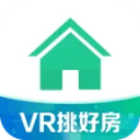 郑智谈队内伤病：李昊轻微骨裂，彭欣力、张修维都在康复中