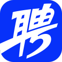 杰伦布朗换不到字母哥，FMVP不如边角料，我们可能错怪雄鹿了