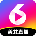 阿斯：马竞谴责巴萨违规操作，称要买小蜘蛛得付5亿欧解约金