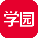 六选手自21世纪以来首次征战法网，便跻身八强