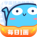 完美人生沈浪免费阅读桌面版客户端