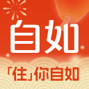 拒绝横扫！独行侠灭灰熊终结8连败 米神35+8三分加盟新高