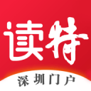 中国女足VS澳大利亚首发：换6人冲决赛！张琳艳先发 王妍雯替王霜