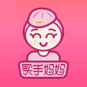 兰德尔去篮网！27年首轮互换火箭受益？媒体人：3方交易利好休城