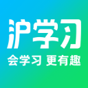 官方：中国女篮将于2月7日、11日在合肥和宁夏与国际联队进行热身赛