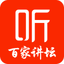 活塞三杀76人巩固东部第一 坎宁安13助攻一成就联盟第一