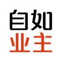 两站网球赛多位选手晋级下一轮