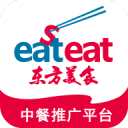 湖人成第1！3方大交易：兰德尔去篮网，克拉克斯顿加盟公牛！