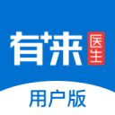 澎湃：申花暂未有对杨皓宇染红的判罚进行申诉的准备