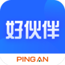 伊埃拉柏林草地连续两轮斩落TOP10进四强，创菲律宾网球新高度