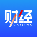 73胜勇士是下狗？三大因素下，阿杜抛出争议言论