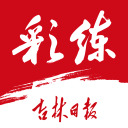 布朗回应交易流言：流言把我变怪兽