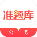 我的眼睛就是尺商标抢注被驳回