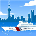 夺第二金创历史第8！中国游泳13岁天才少女崛起：看齐叶诗文？