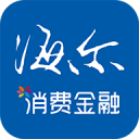 2连胜收官！热身：中国女足4比0纽卡斯尔喷气机 张琳艳唐佳丽双响